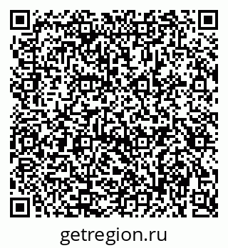 79914641898