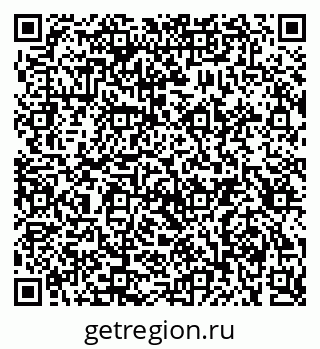 79914641902