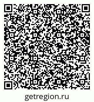 79914641906