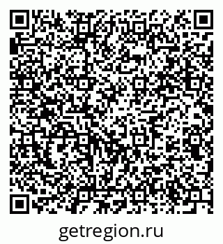 79914641908