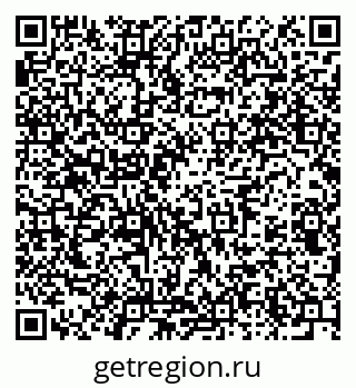 79914641911