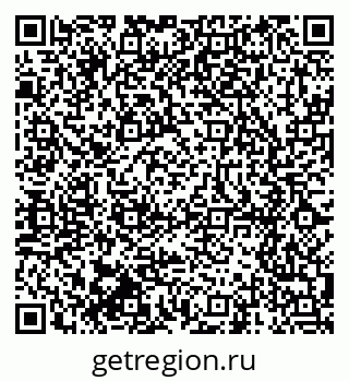 79914641912