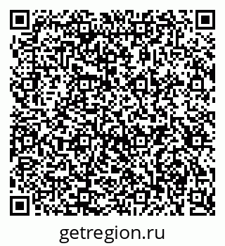 79914641914
