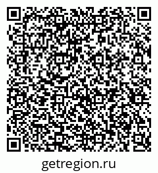79914641916