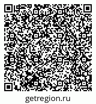79914641917