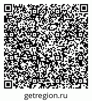 79914641931