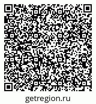 79914641934