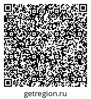 79914641942