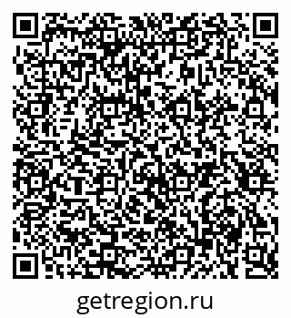 79914641951
