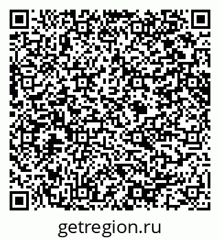 79914641954