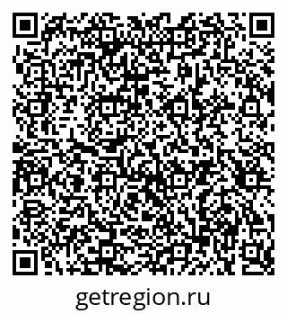 79914641958