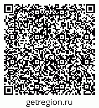 79914641961