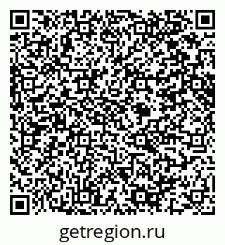 79914641962
