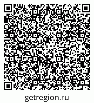 79914641963