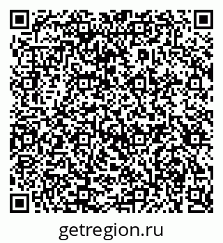 79914641964