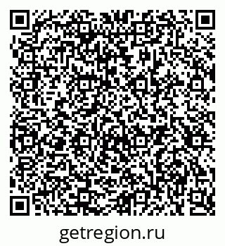 79914641968
