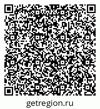 79914641969