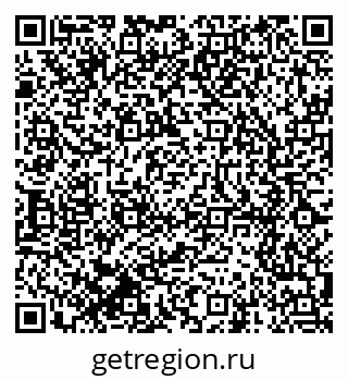 79914641971