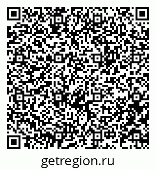 79914641982