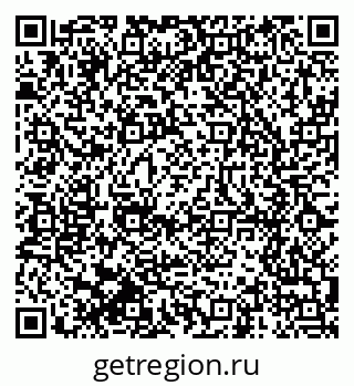 79914641997