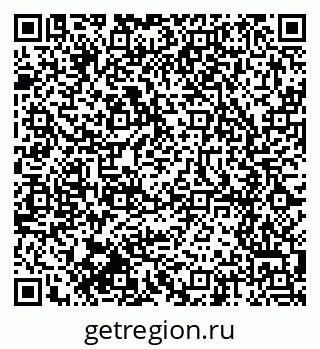 79914642003