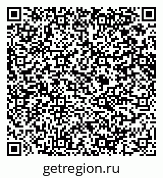 79914642006