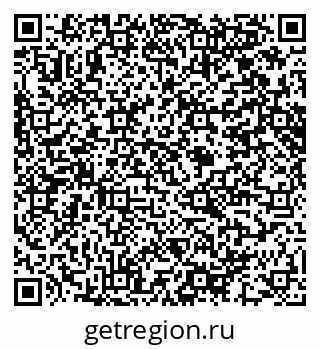 79914642007