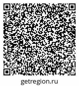 79914642009