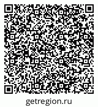 79914642010