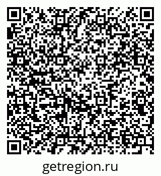 79914642013