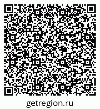 79914642014
