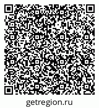 79914642020
