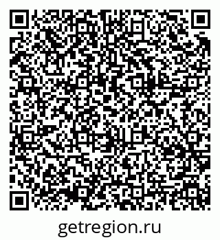 79914642021