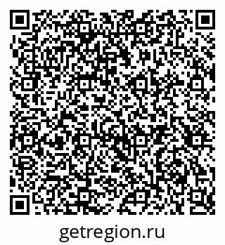 79914642022