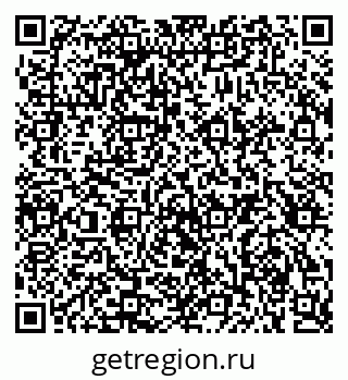 79914642024