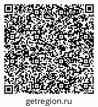 79914642026