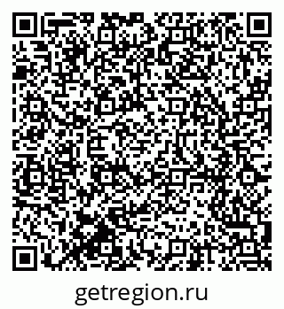 79914642028