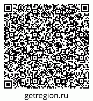 79914642029