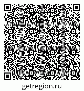 79914642030