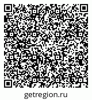 79914642032