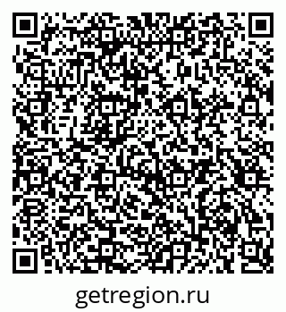 79914642036