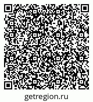 79914642038