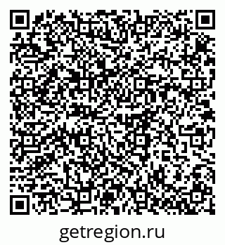 79914642040