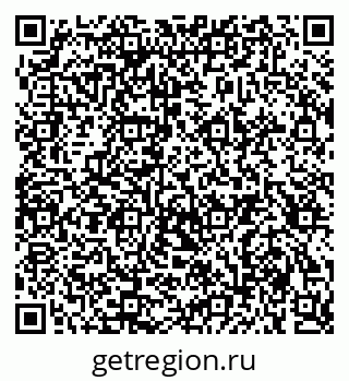 79914642041