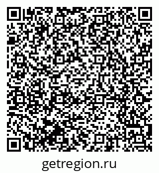 79914642043