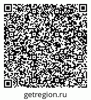 79914642044