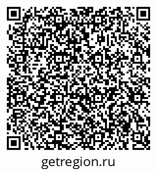 79914642045