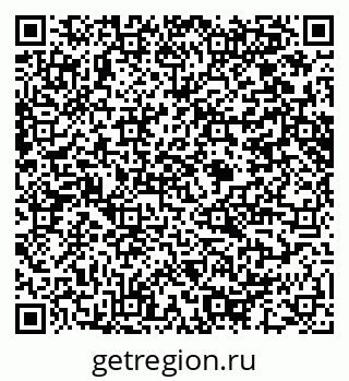 79914642046
