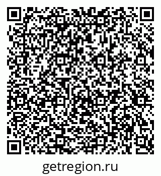 79914642048