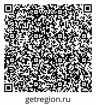 79914642051